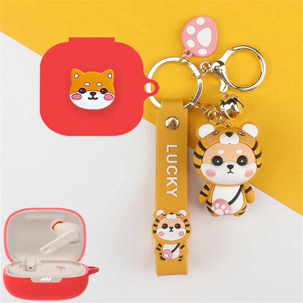 漫画の置物,トロール,バズ,ライト,ギフト用