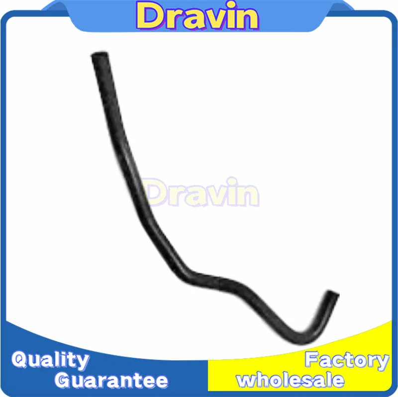 1 peça para honda fit 2003-2008 válvula de ventilação do virabrequim pcv mangueira válvula mangueira 17131reaz00 17131-rea-z00