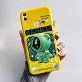 Yellow-L09
