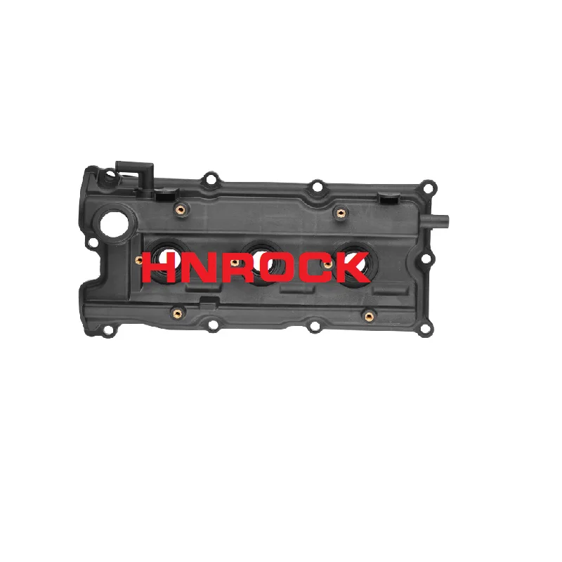 

HNROCK Engine Valve Cover Cylinder Head Chamber Auto Parts For NISSAN 13264-8J113 13264-9Y400