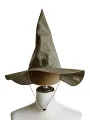 YD