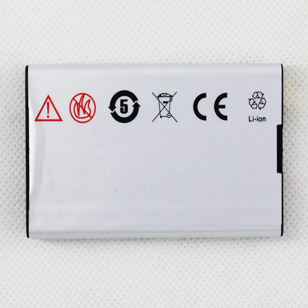 

Battery Li3728T42P3h794977 For ZTE MF923 2800mAh Phone