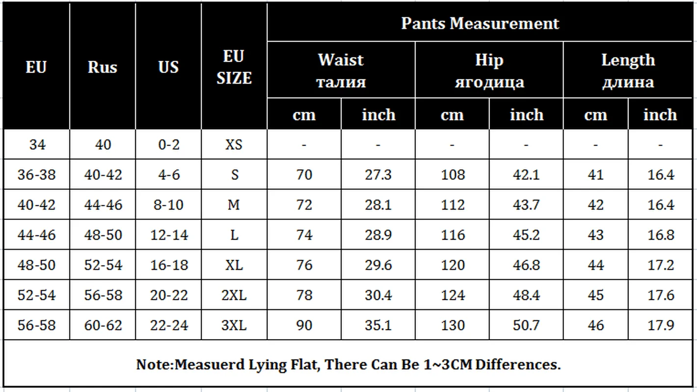 Women Shorts Plus Size Casual Elastic Waist Knee-Length Curling Bermuda  Drawstring Summer