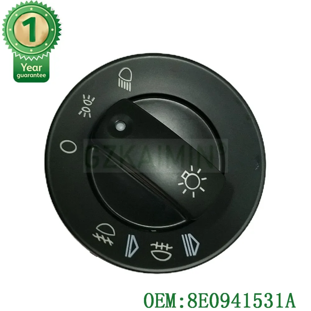 New High Quality He…