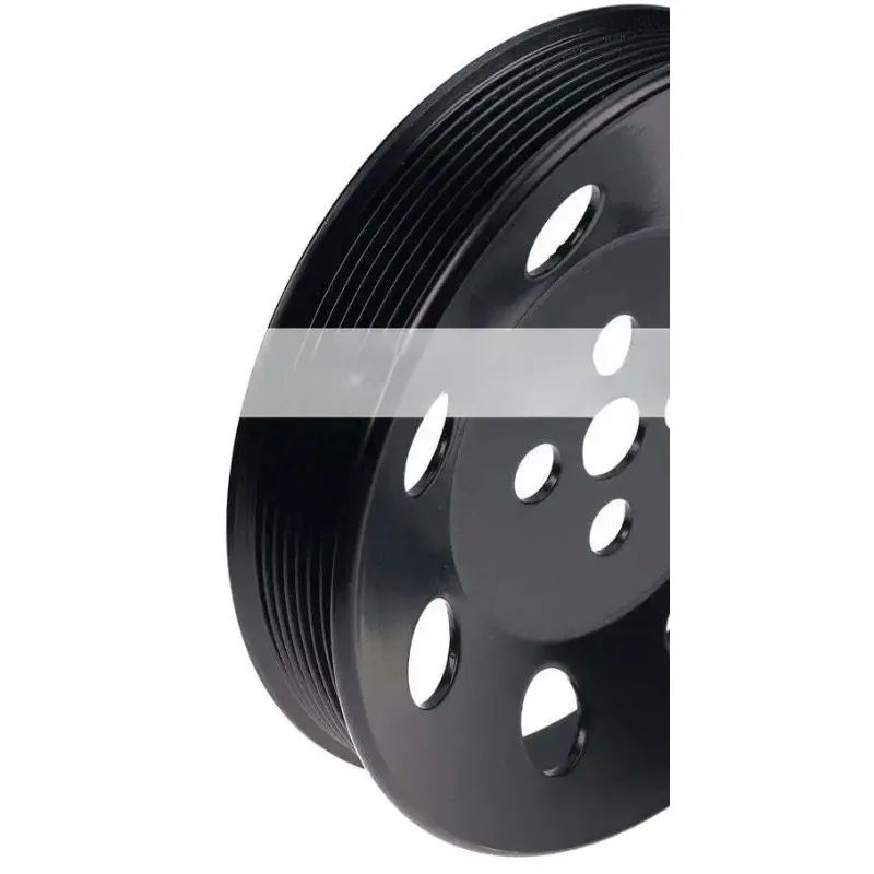 

Crankshaft Pulley 3914494 For 4BT5.9 4BT3.3 6BT5.9 559C 579C