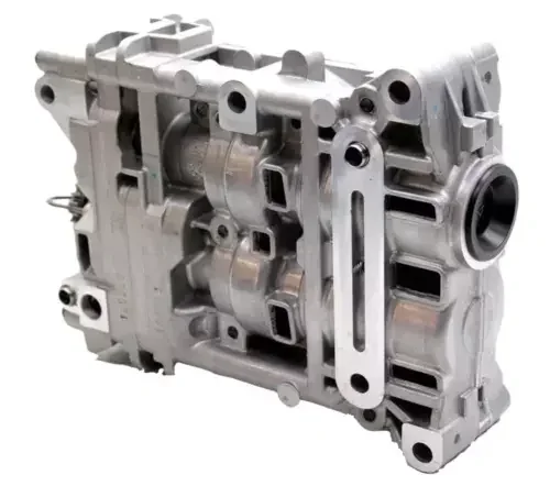 CAR PARTS 23300-25922 Genuine For Hyu ndai Shaft Assembly-Balance