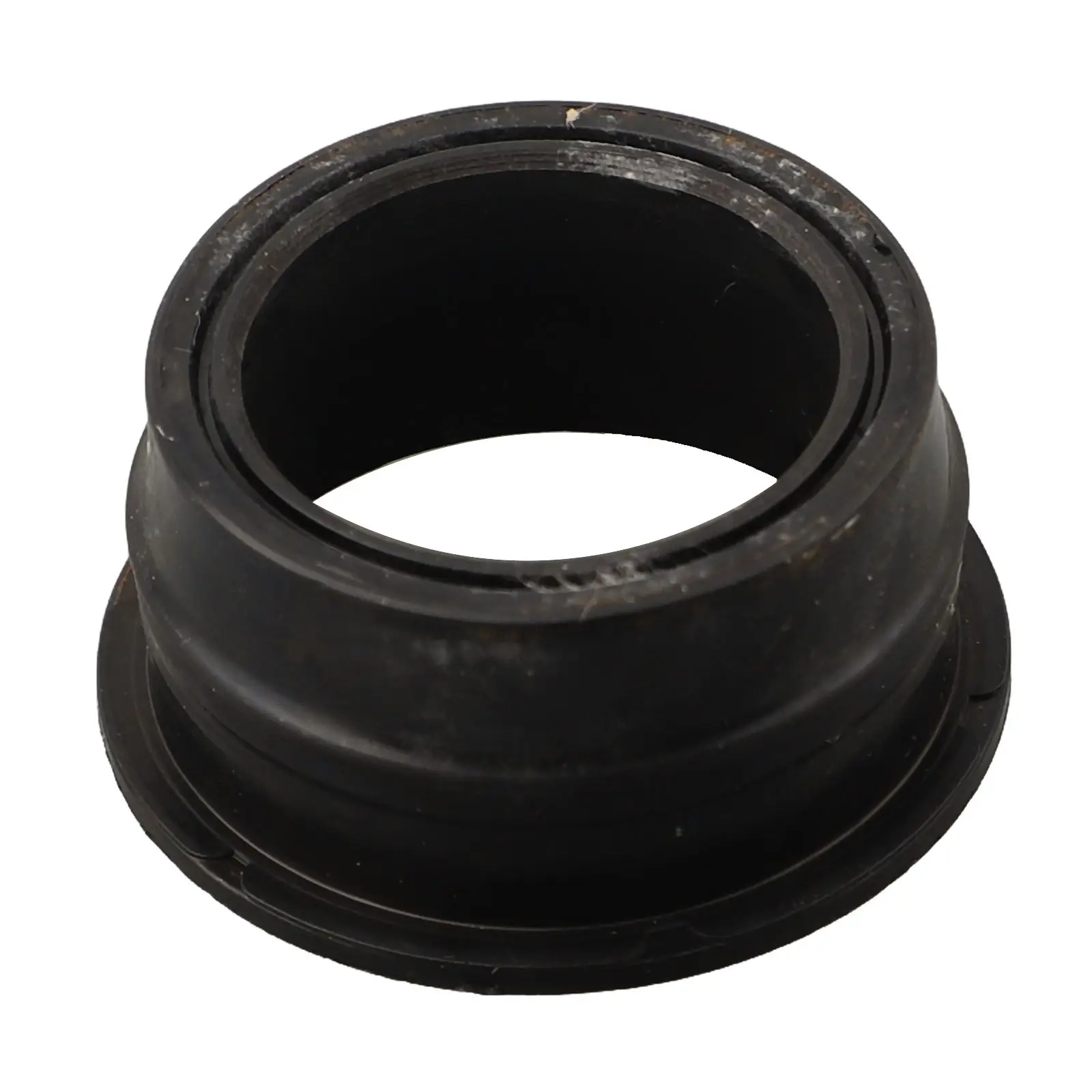 Washer Seal Valve Cover Hote Sale ABS Brand New For Mazda 3 2 0L 2 3L 2 5L 2012 2021 For Mazda 6 2 5L 2014 2021