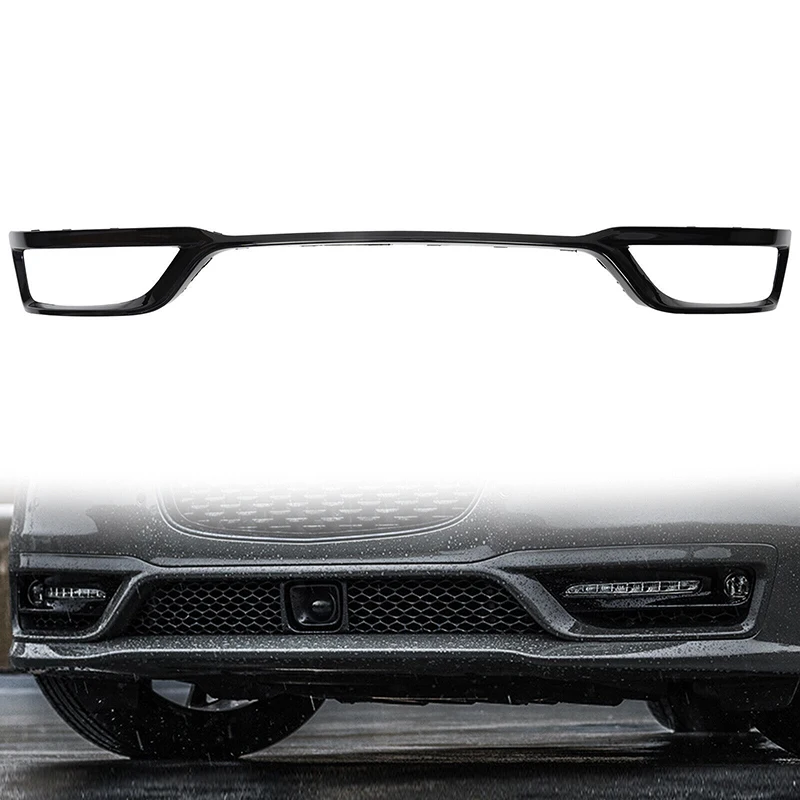 

For Toyota RAV4 XA50 2019 2020 2021 2022 2023 2024 RAV 4 Hybrid Car Front Grille Insect Screen Net Exterior Parts Accessories