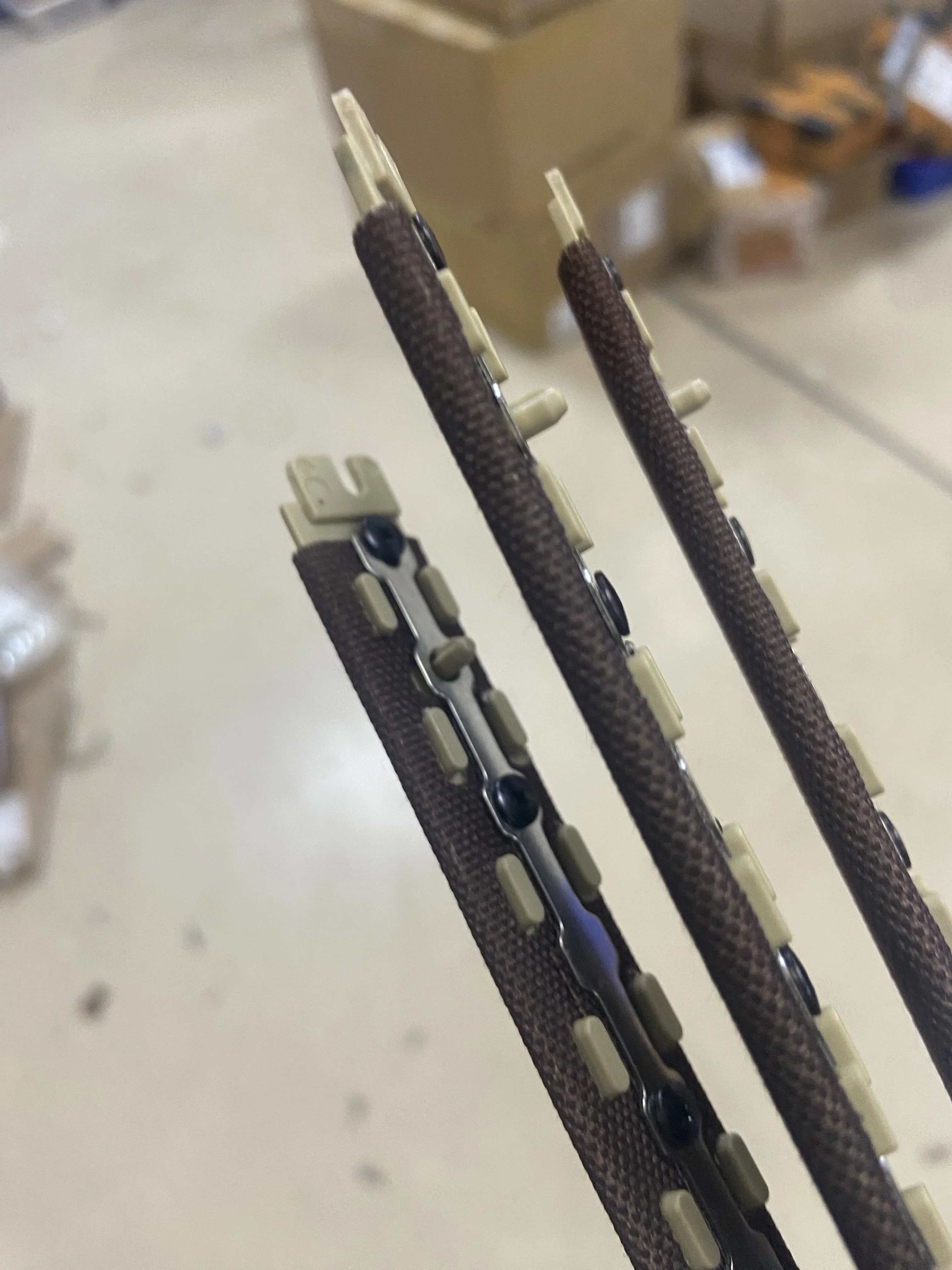 

5 шт. держатель масляной накладки для Ricoh MP C2003 C3003 C3503 C2503 C4503 C5503 C6003/MPC2003 MPC3003 MPC3503 MPC2503 MPC4503