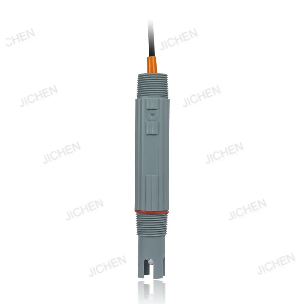 Zqx Life Online PT1…