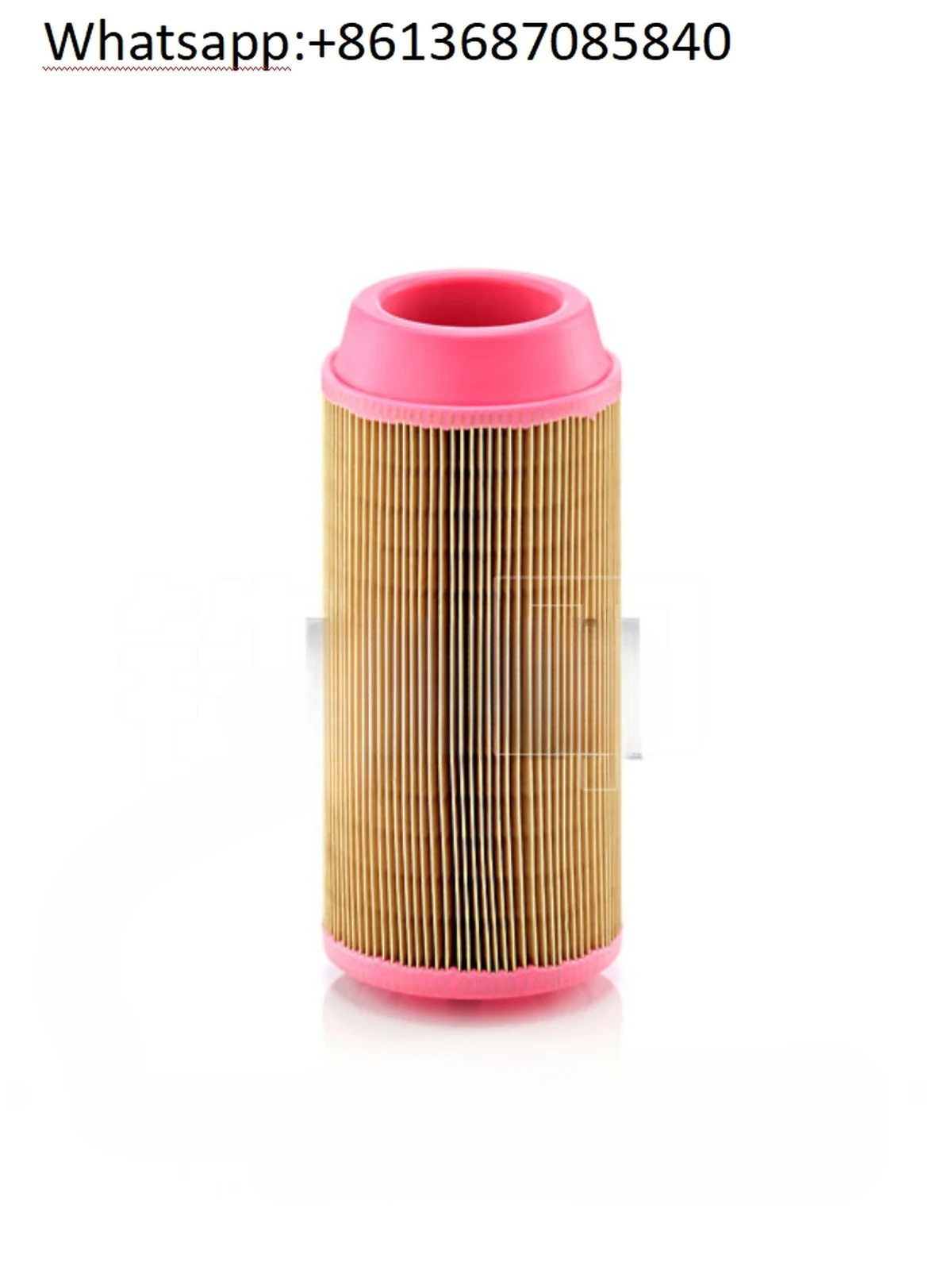 Roller H10 12 oil and water 02164645 filter element 2091354 machine filter 251496 air filter 2127067