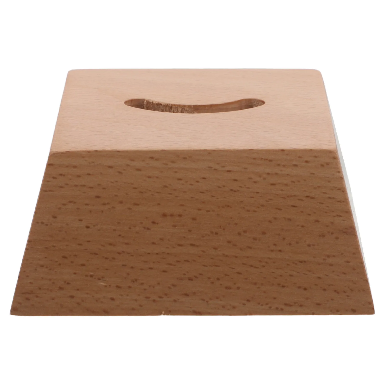 support-en-bois-pour-coulisseau-de-chaussures-pour-entree-placard-couloir-comptoir-organisateur-de-coulisseaux-de-chaussures-base-de-rangement-en-bois-massif-naturel