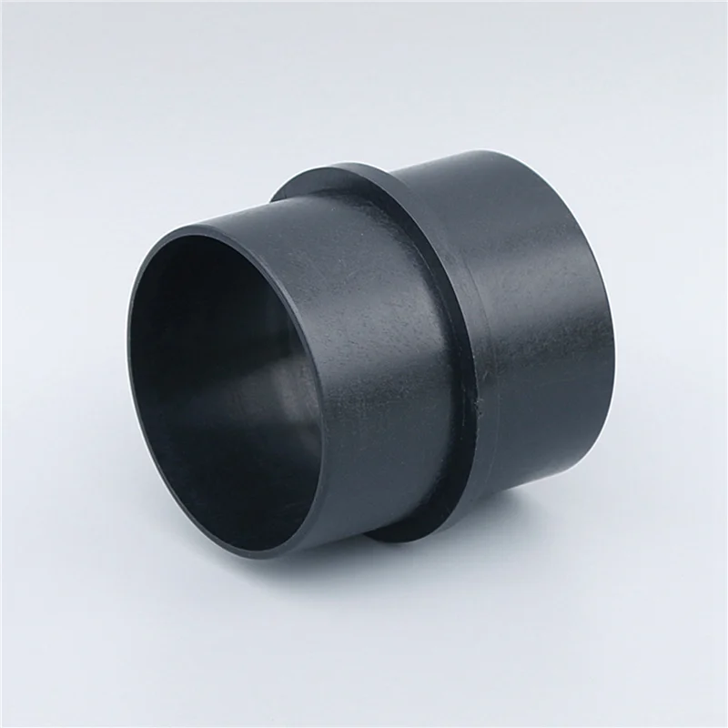 

6X75 мм автомобильный обогреватель, соединительная труба, воздушный парковочный обогреватель, шланговый разъем для Webasto Eberspacher (длинный 79 мм)