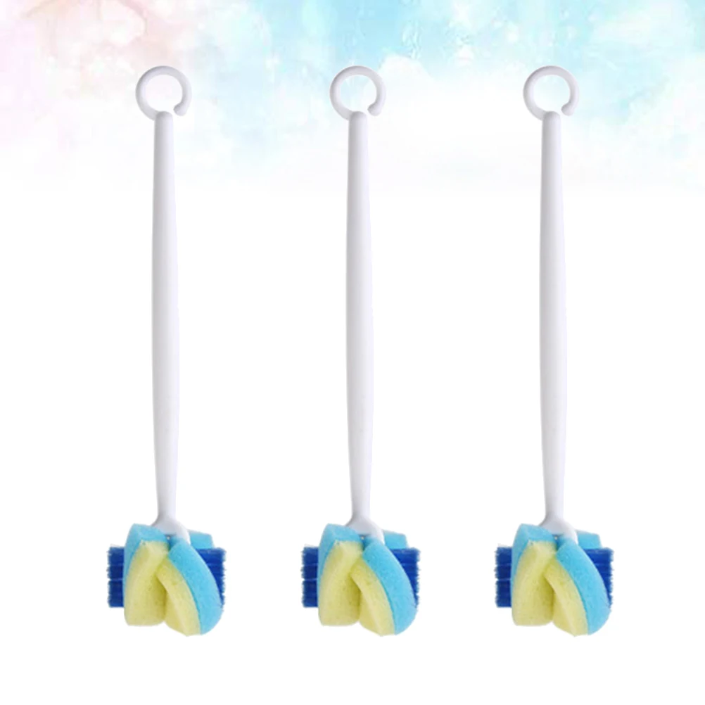 Рисунок 2 - для детской бутылочки для кормления