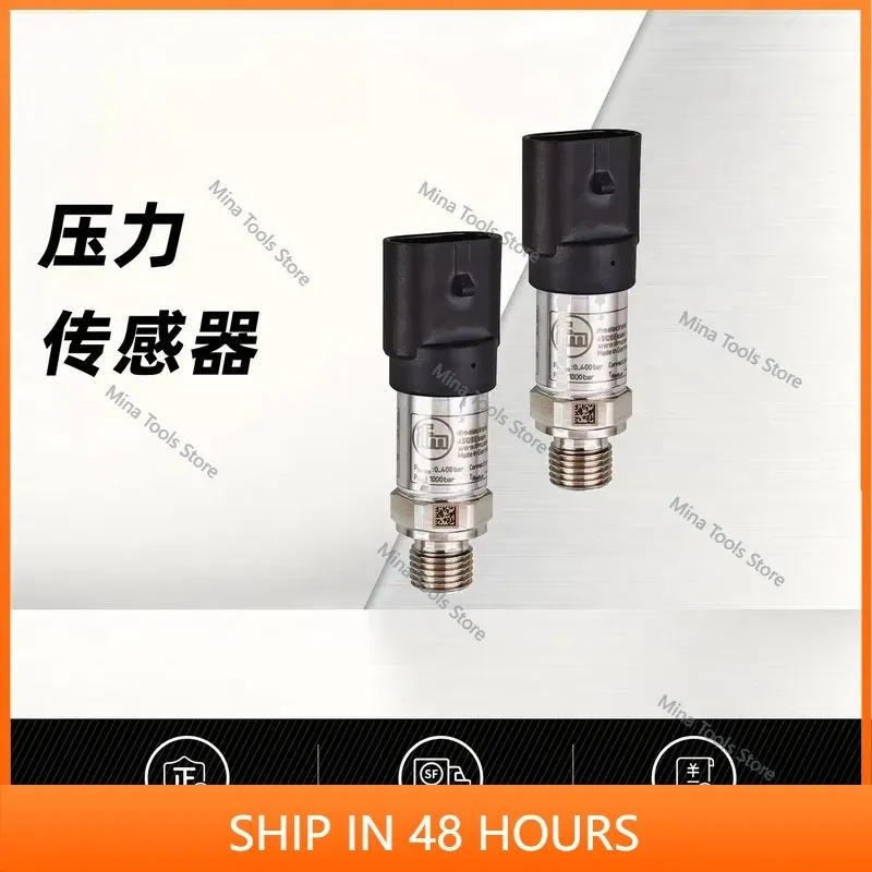 Pressure transmitter  pressure switch pressure sensor PU1732 PU1743 PU1760