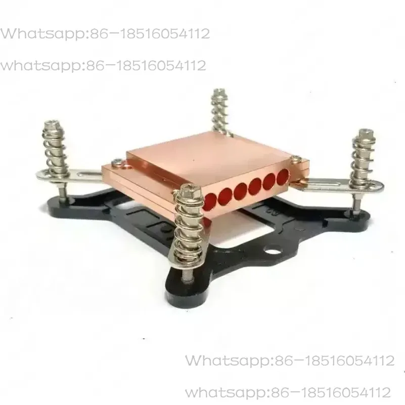 FéRula Para Tubo De…