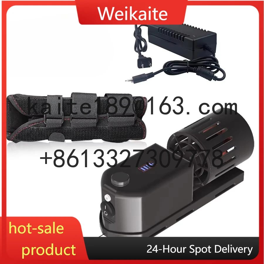 

2025 Hot-selling CMO-FF1 series diving scooter, powerful electric jet surfboard, water scooter underwater robot