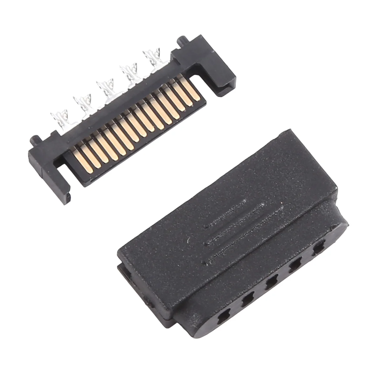 A06K 50Pair L29-Sat…