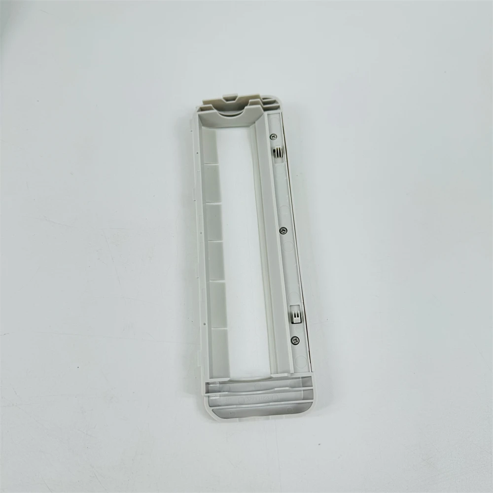 Dreame مكانس كهربائية للكنس MOVA P50/P50 pro/P50 Ultra/P50 pro ملحقات ما بعد البيع غطاء فرشاة رئيسي #3