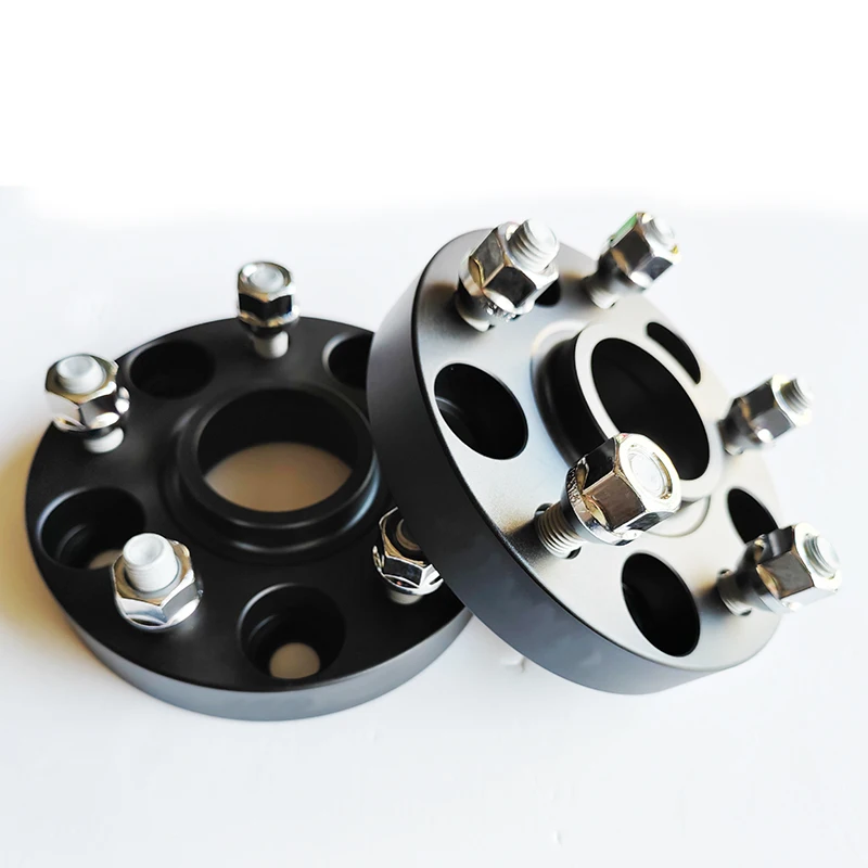 2PCS 25/30Mm Alloy …