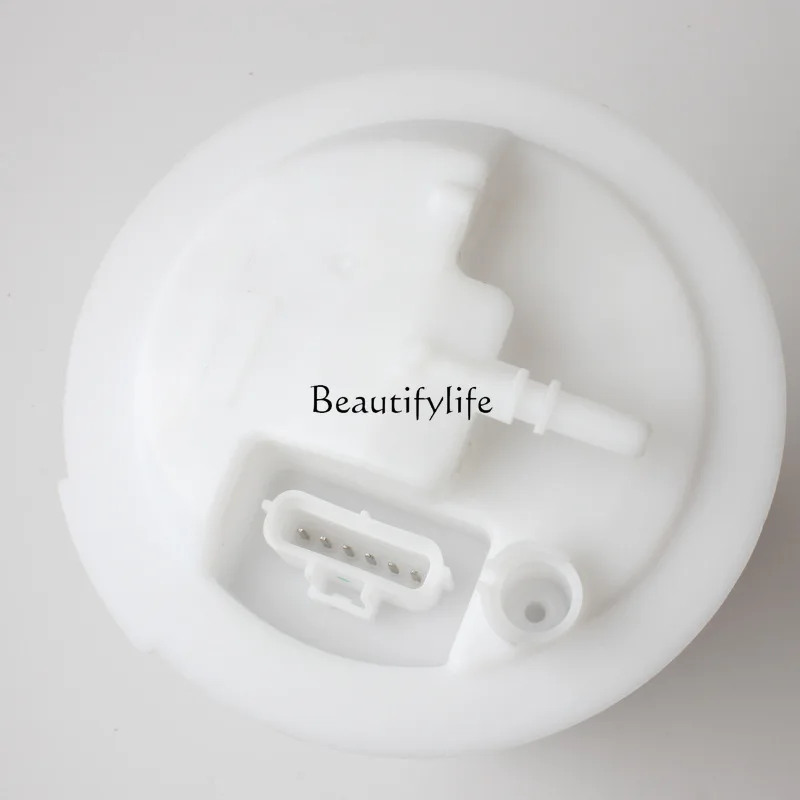 E8683M FG1629 312614250 69954 SP8683M A46527 0580314042 E104