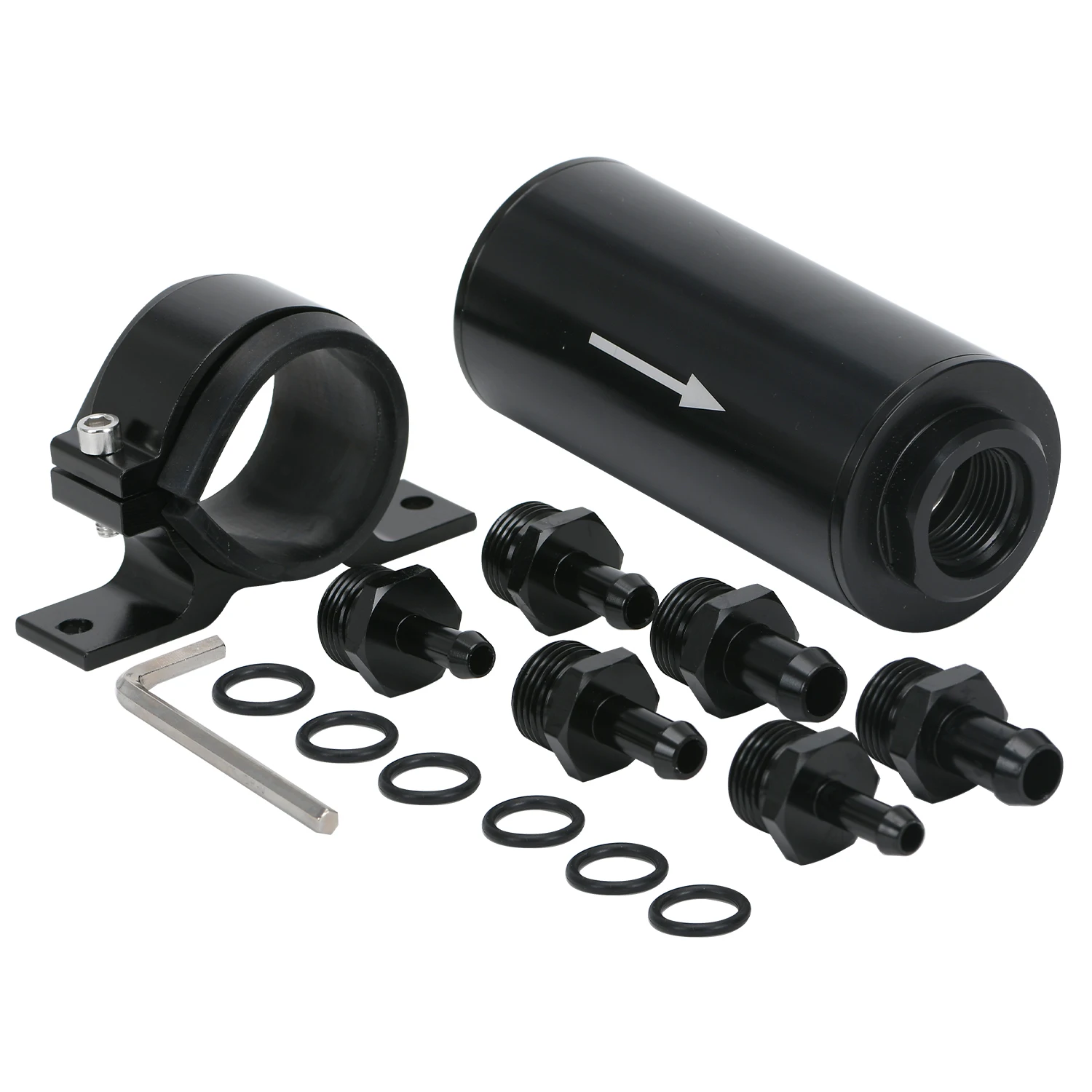 10 30 40 100 Micron…