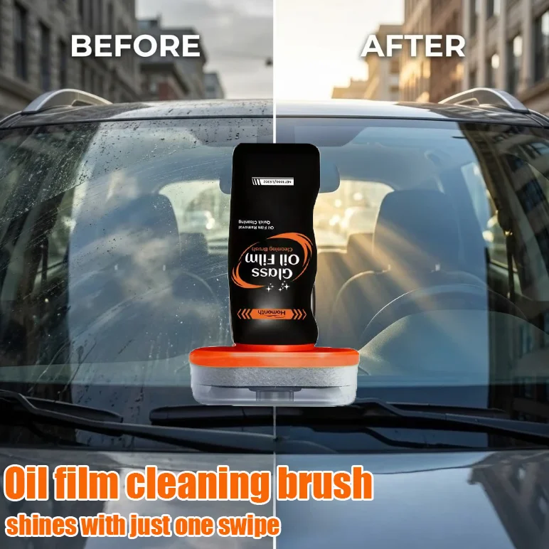 windshield-oil-film-eraser-brush-odorless-one-scrub-remove-oil-stain-long-effect-glass-cleaning-tool
