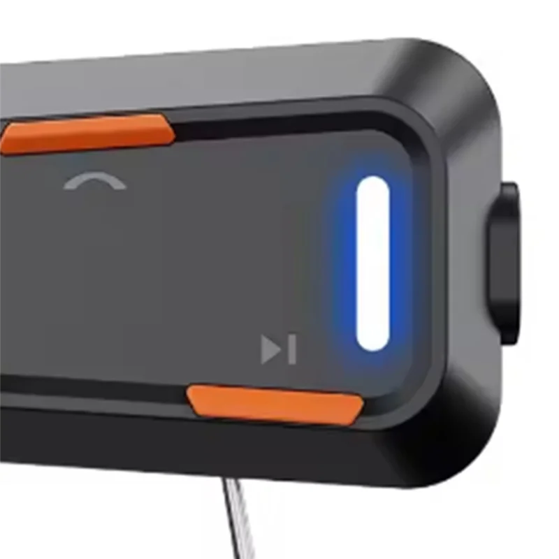 

Мотоциклетные наушники для бега, гарнитура для мотоциклов, водонепроницаемые беруши-TCES