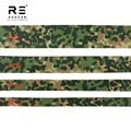 NFP Multi-tone