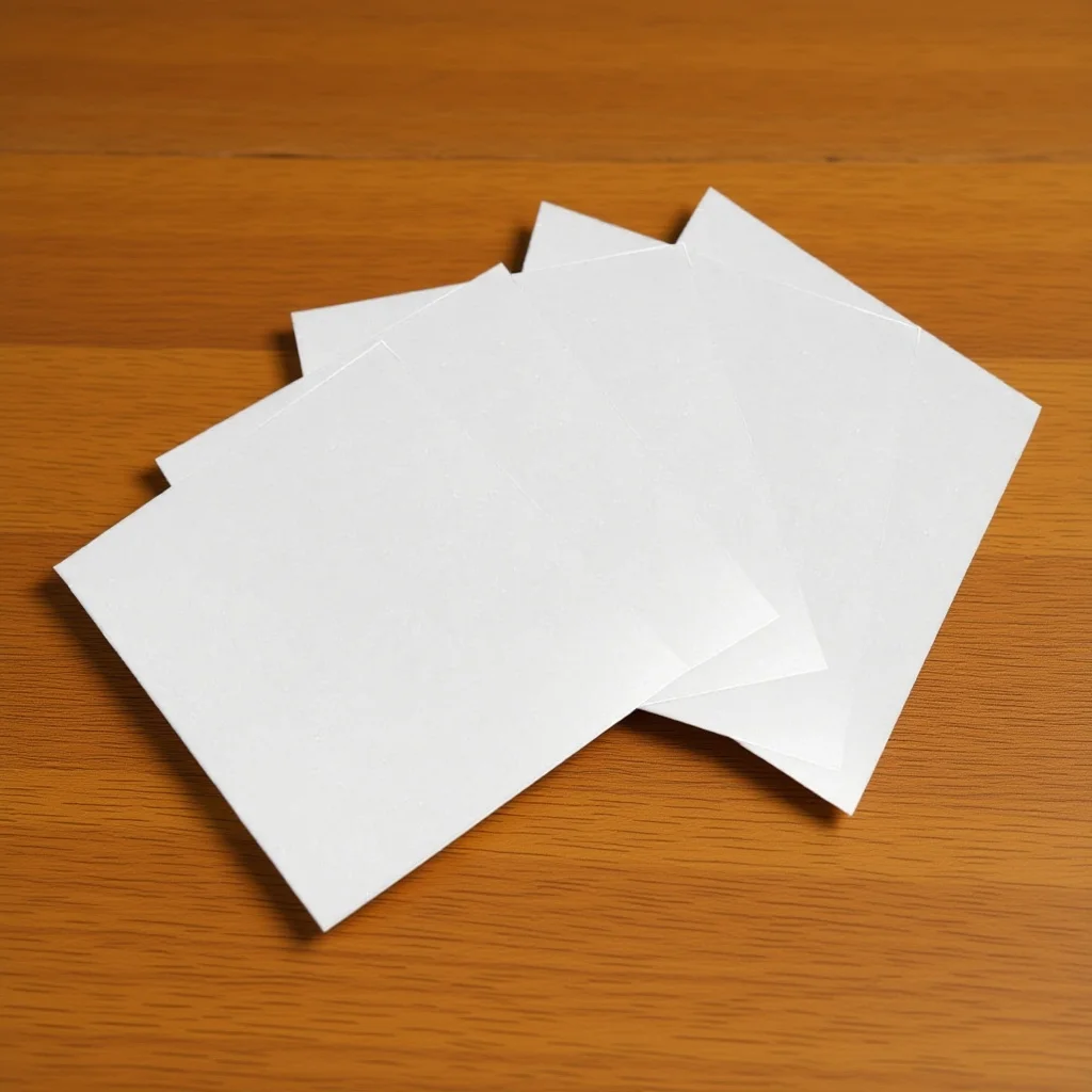 

Template Stencil Sheets 3D Print Pen Film Blank Stencil for Crafting Album Decoration PVC Transparent Design