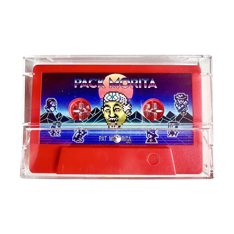 

New Colorful Cassette USB 2.0 Memory Flash Pen drive 2GB 4GB 8GB 16GB 64GB 32GB