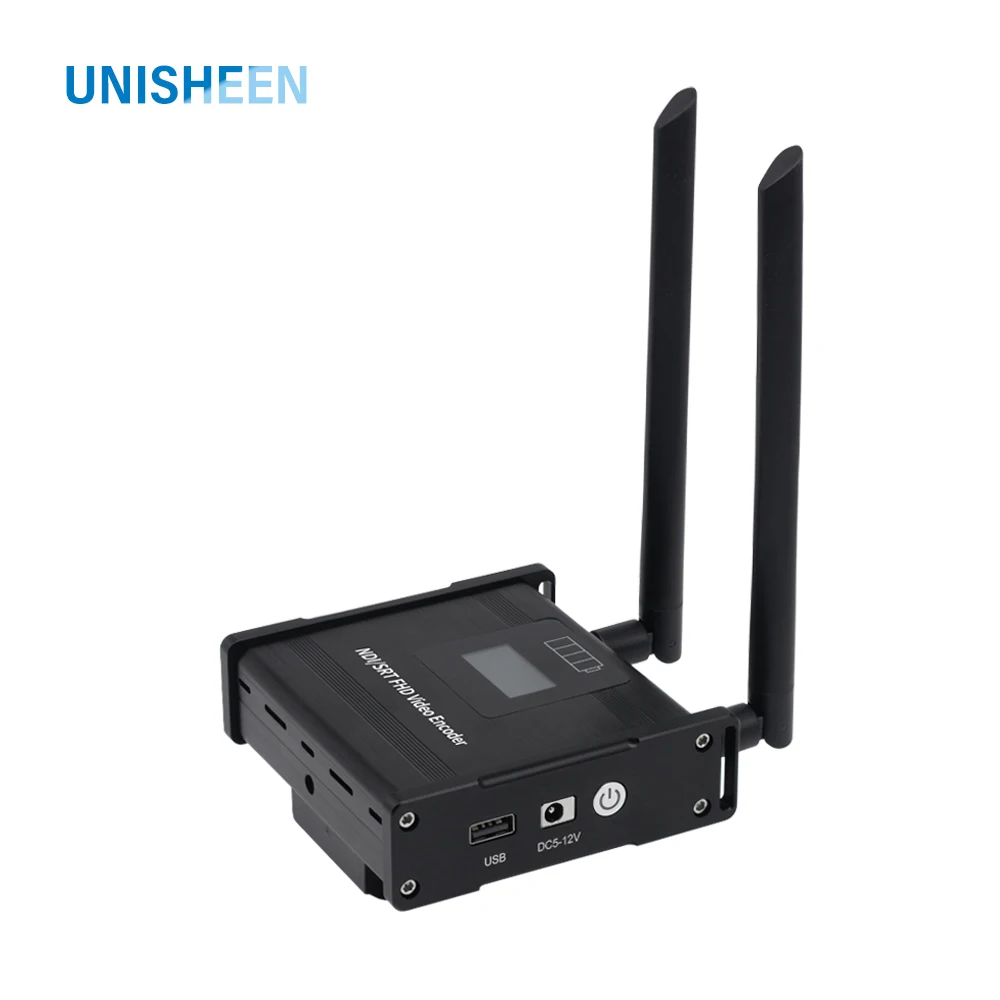 Ip Rtmps Live Strea…