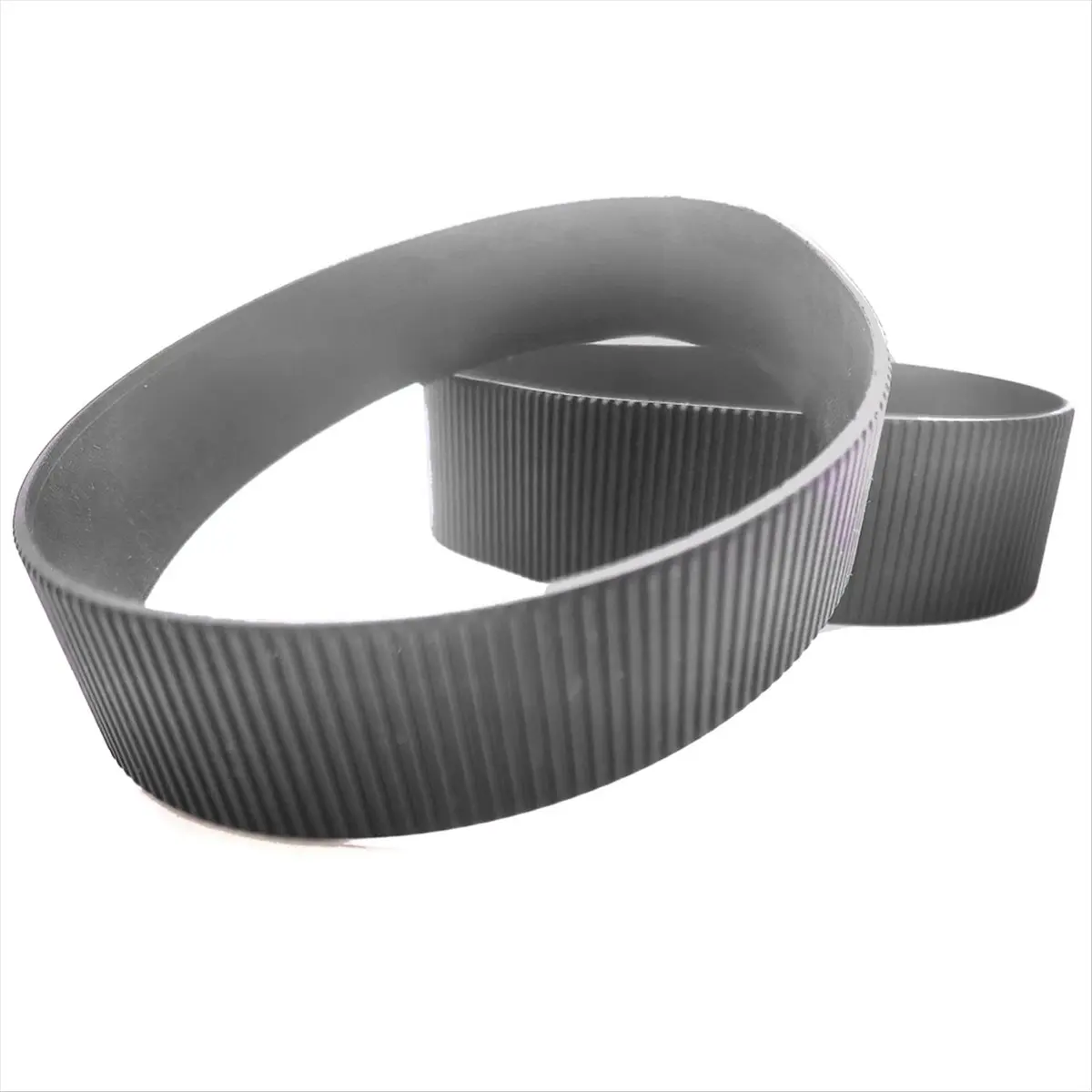 A40I Zoom Rubber for FE 24-70 2.8 Rubber Grip 24-70mm Lens Rubber Replacement Parts
