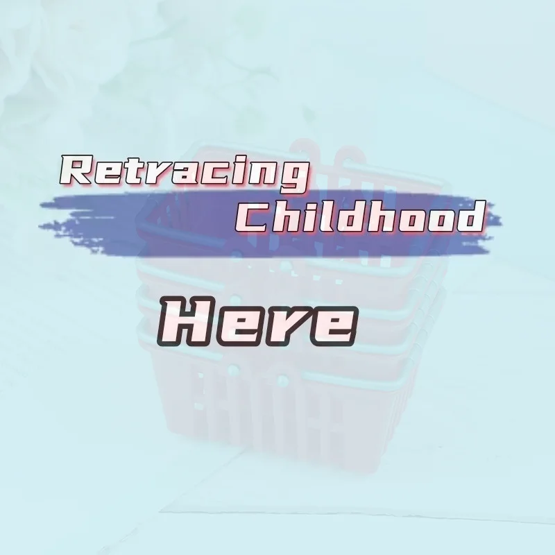 1-шт-красная-сумка-для-кукольного-домика-корзина-для-покупок-игрушечная-модель-детская-мини-супермаркет-ручная-корзина-для-покупок-аксессуары-для-кукольного-дома-игрушка