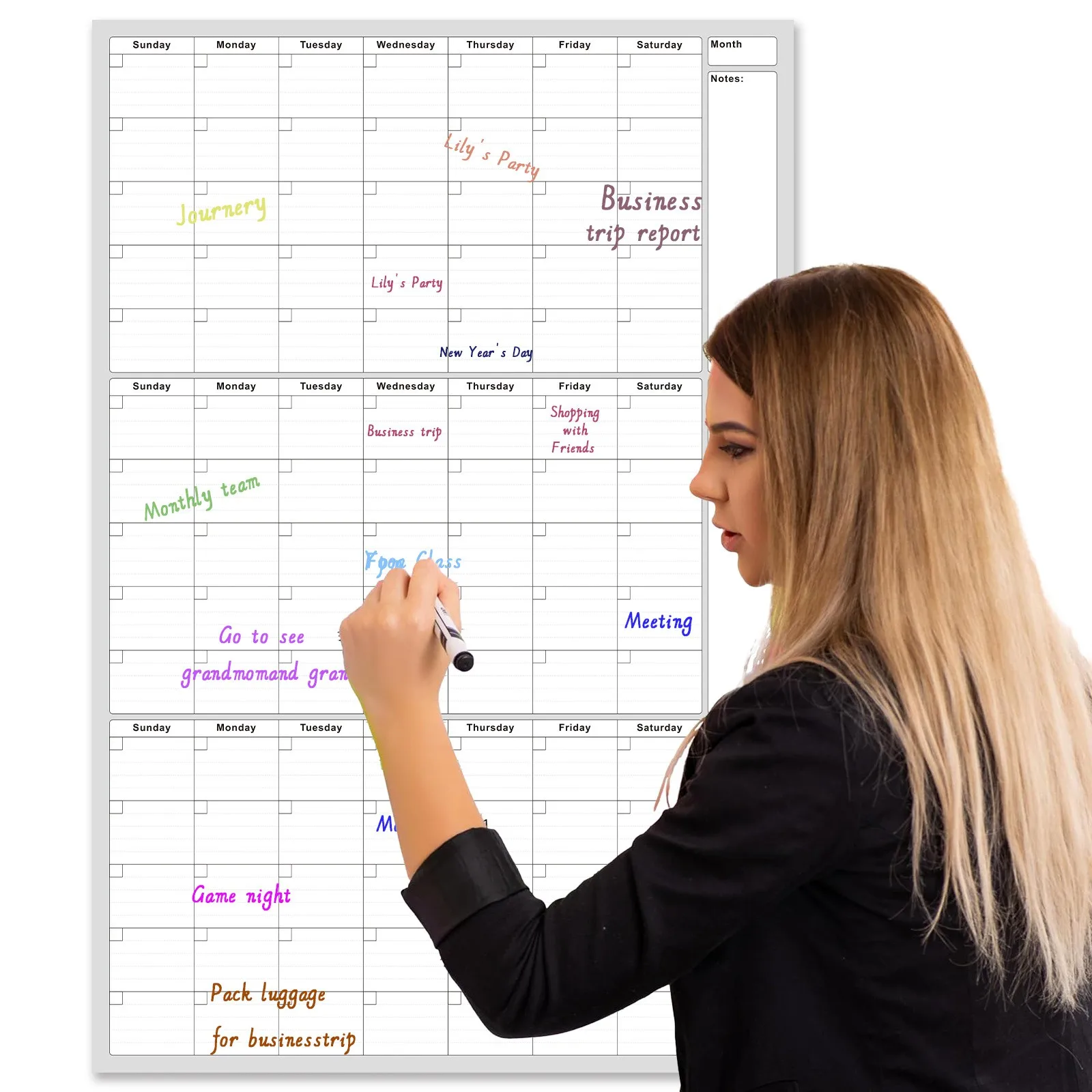 calendario-de-parede-apagavel-de-3-meses-sem-marcacoes-de-data-calendario-de-parede-mensal-quadro-de-planejamento-reutilizavel-decoracao-para-casa-e-escritorio