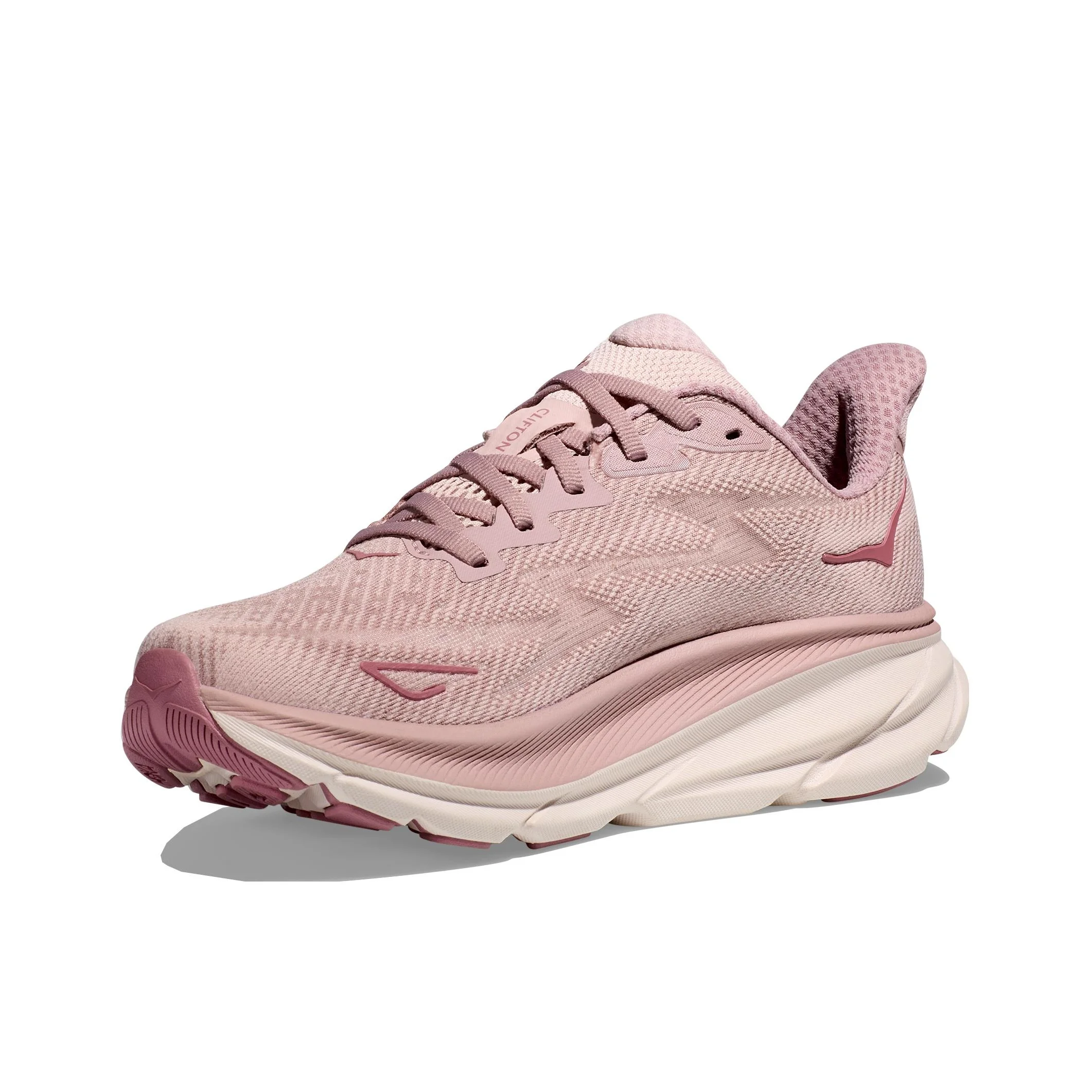 HOKA ONE ONE Clifton 9 Running - Men'S Shoes Hoka 评论和价格