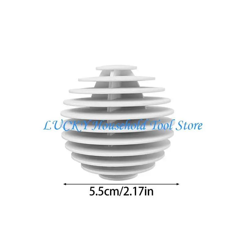 J0MC wiederverwendbar