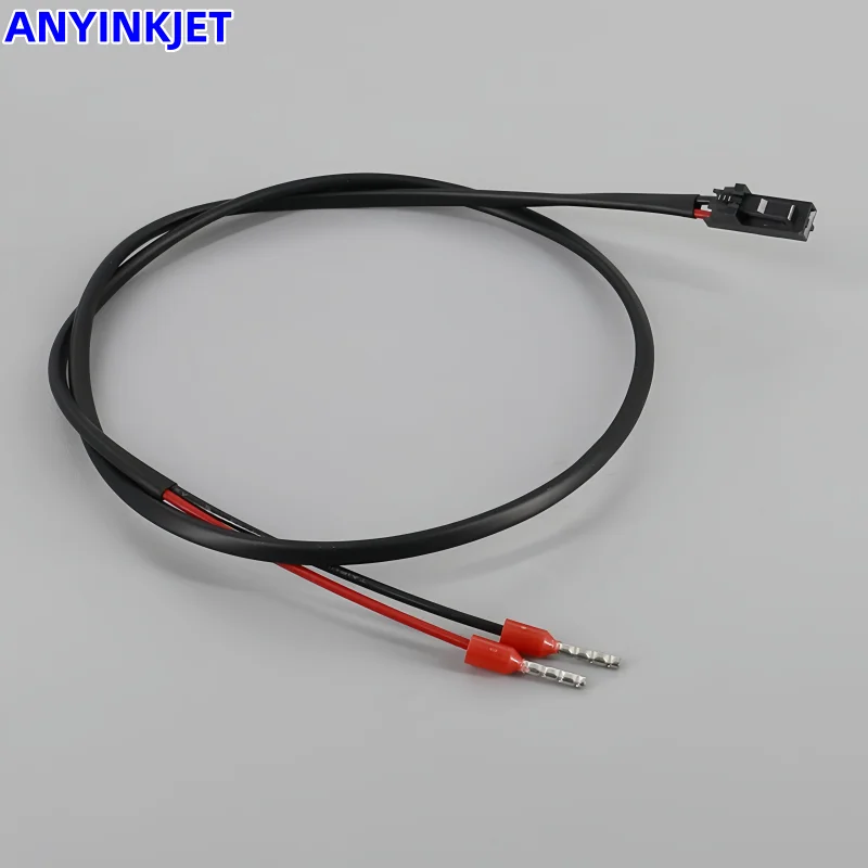 

For Leibinge MIXER CONNECTION LINE GB-SYN0637 for LEIBINGER JET2 SE JET2 NEO JET3 printer