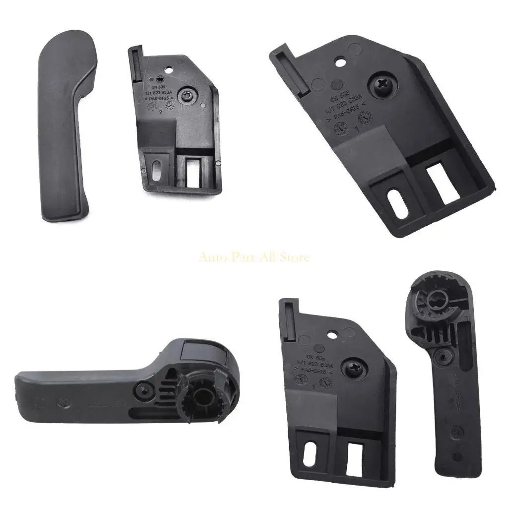 

J0MA Hood Hood Harder 1J1823533C Высокая долговечность.