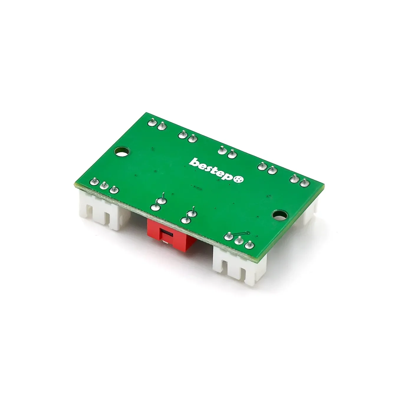 XH-A156 PAM8403 Digital Audio Amplifier Board DC 5V 3W*4 4 Channel AMP with Cable For Laptop Desk Speaker