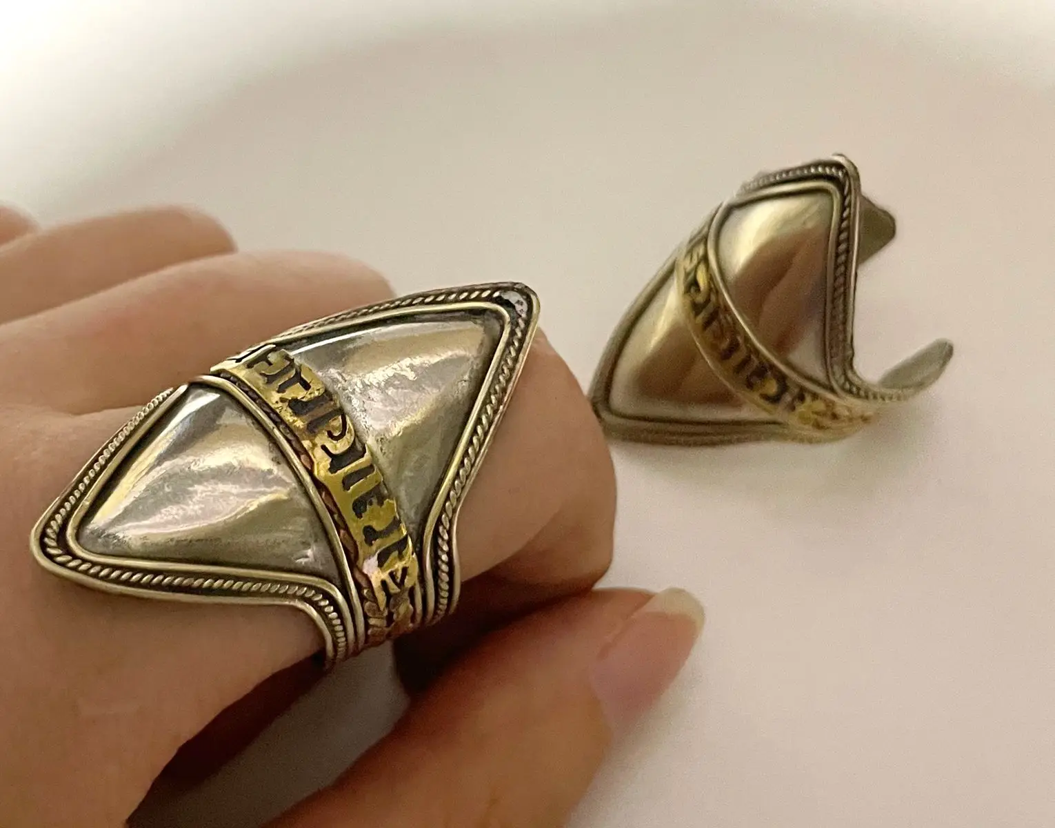 Special Tibetan Ope…