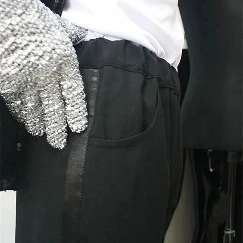 dy20mj-michael-jackson-noir-billie-jean-entretoises-noir-pantalon-droit-decontracte-recadree-jean-elasticite-cheville-longueur-pantalon