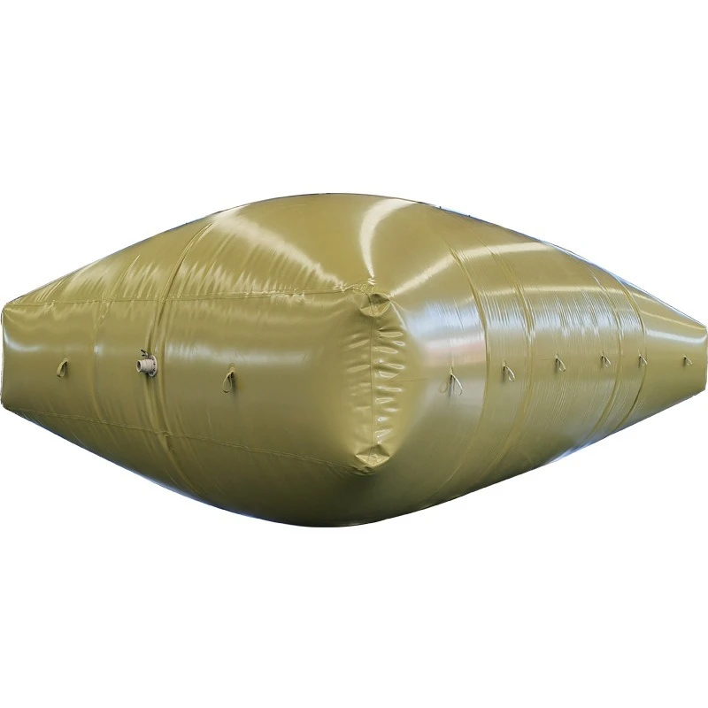 

Large capacity, water bag truck, water bag drought resistance, agricultural load-bearing, irrigation software, water storage bag