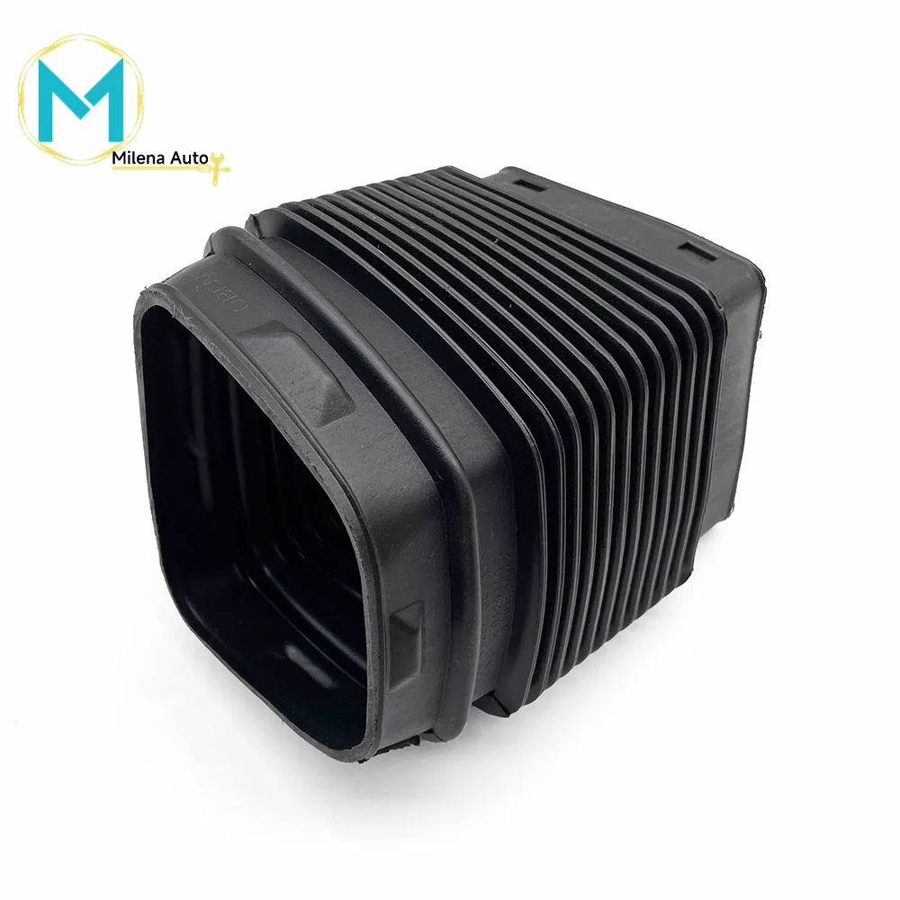 4F0129740C гофрированная труба воздухозаборника автомобильной модели 4F0 129 740C для Audi A6 C6 2,0 T 2005-2011
