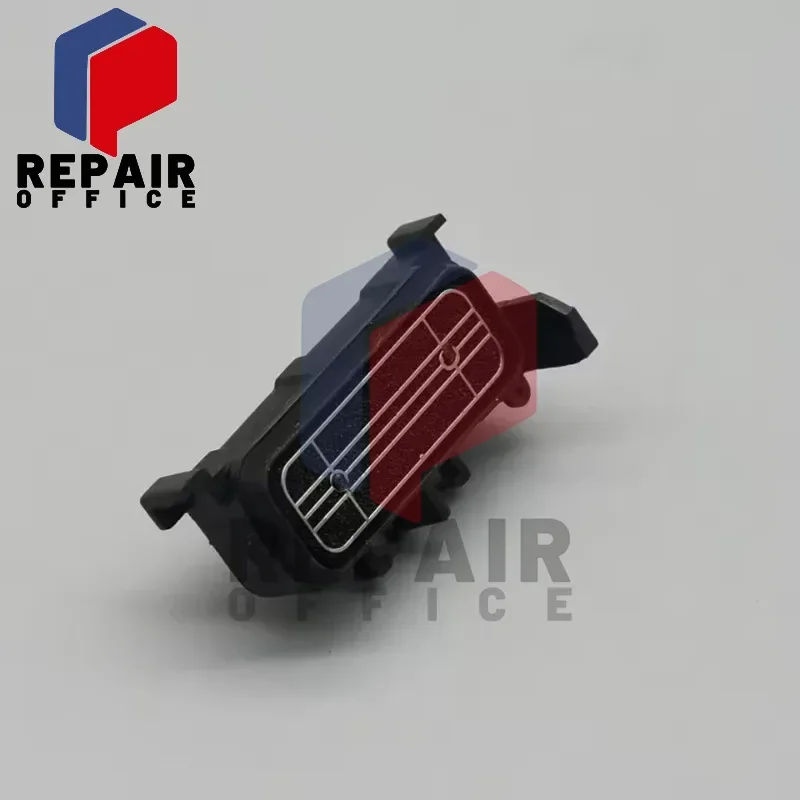 Capping Station Cap Top Head Pad support for Epson 5X L3100 L3101 3118 L3116 L3110 L3115 L3150 L4150 L4151 L4153 L4156 L4158