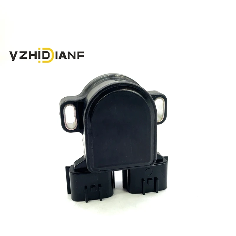 Car Throttle Position Sensor (TPS)  A22-665-W00 for Nissan Infiniti Maxima 2.0L A22-665