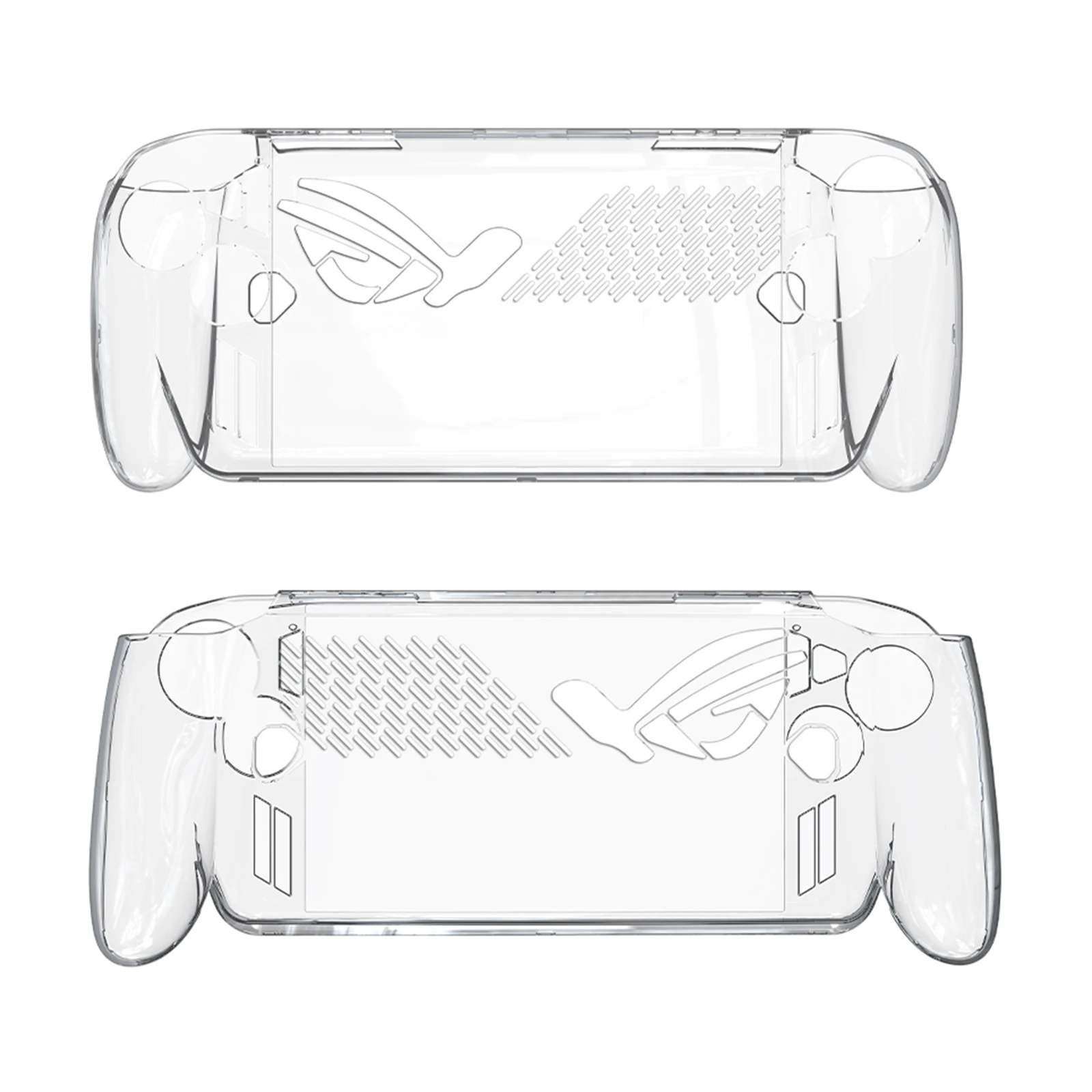capa-protetora-transparente-tpu-para-console-de-jogo-rog-xbox-ally-x-acessorios-capa-protetora-clara