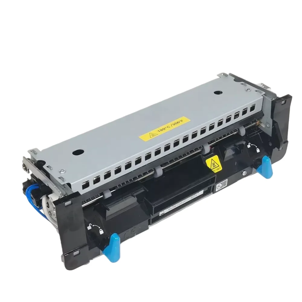 

41X1116 Fuser Assembly for Lexmark MS821 MS822 MS823 MS825 MS826 MS820 MX721 MX722 Fixing Unit 220V 230V 41X1115