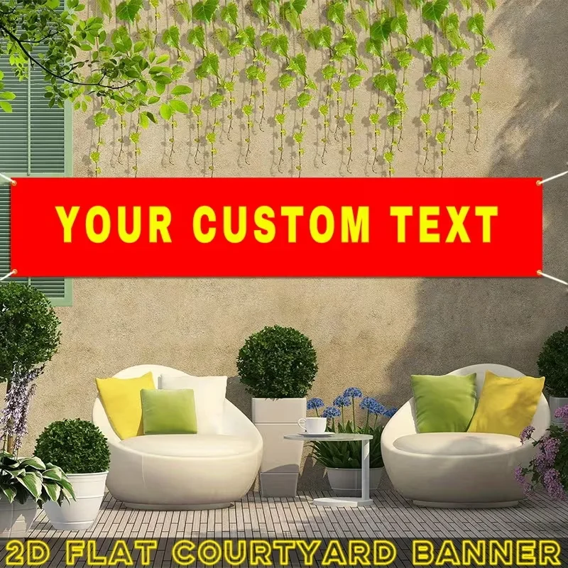 Thumbnail 4 - #51 Latest Banners Offers