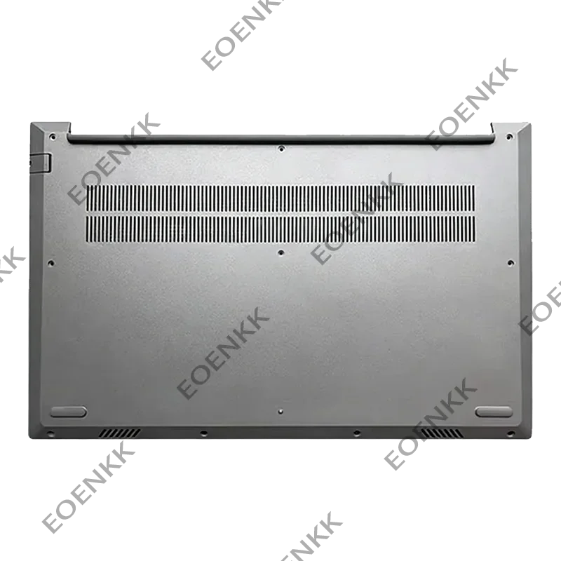 For Lenovo ThinkBook 15 G2 ITL ARE Laptop Housing Set, Bottom Case